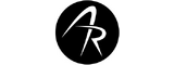 dteCompanyLogo