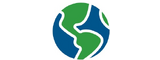 dteCompanyLogo