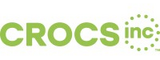 dteCompanyLogo