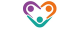 dteCompanyLogo