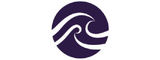 dteCompanyLogo