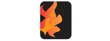 dteCompanyLogo