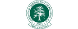 dteCompanyLogo