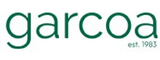 dteCompanyLogo