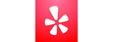 dteCompanyLogo