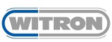 dteCompanyLogo