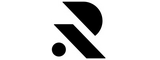 dteCompanyLogo