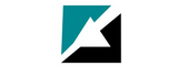 dteCompanyLogo