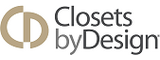 dteCompanyLogo