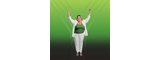 dteCompanyLogo