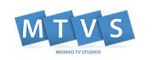 dteCompanyLogo