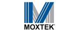 dteCompanyLogo