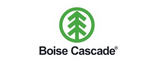dteCompanyLogo