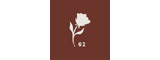 dteCompanyLogo