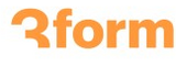 dteCompanyLogo