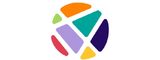 dteCompanyLogo