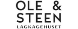 dteCompanyLogo