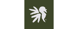 dteCompanyLogo