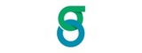 dteCompanyLogo