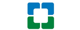 dteCompanyLogo