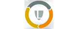 dteCompanyLogo