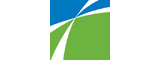 dteCompanyLogo