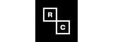 dteCompanyLogo