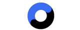 dteCompanyLogo