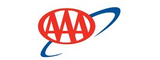 dteCompanyLogo