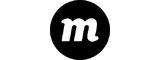 dteCompanyLogo