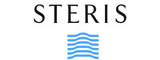 dteCompanyLogo
