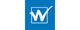 dteCompanyLogo