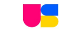 dteCompanyLogo