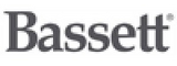 dteCompanyLogo