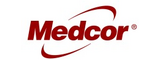 dteCompanyLogo