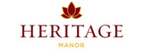 dteCompanyLogo