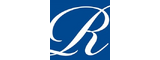dteCompanyLogo