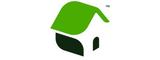 dteCompanyLogo