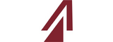 dteCompanyLogo