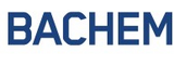 dteCompanyLogo