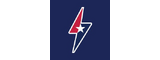 dteCompanyLogo