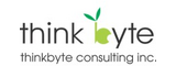 dteCompanyLogo
