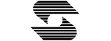 dteCompanyLogo