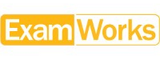dteCompanyLogo