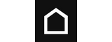 dteCompanyLogo
