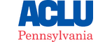 dteCompanyLogo