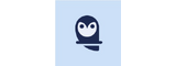 dteCompanyLogo