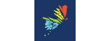 dteCompanyLogo