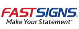 dteCompanyLogo