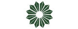 dteCompanyLogo